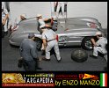 Box Mercedes - MicroWord-Club Targa 1.43 (11)